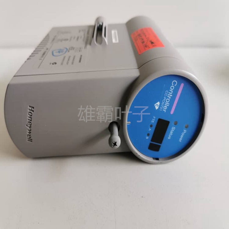 Honeywell 51401072-300 调节器 端子板 控制卡 电源模块 操控器 输出模块 库存有货