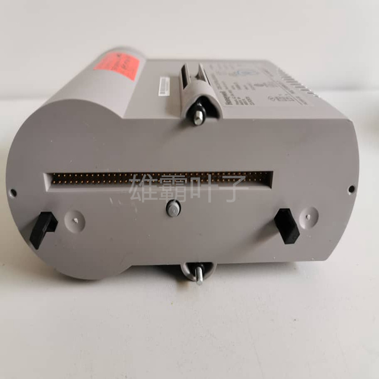 Honeywell 51304487-100 调节器 端子板 控制卡 电源模块 操控器 输出模块 库存有货