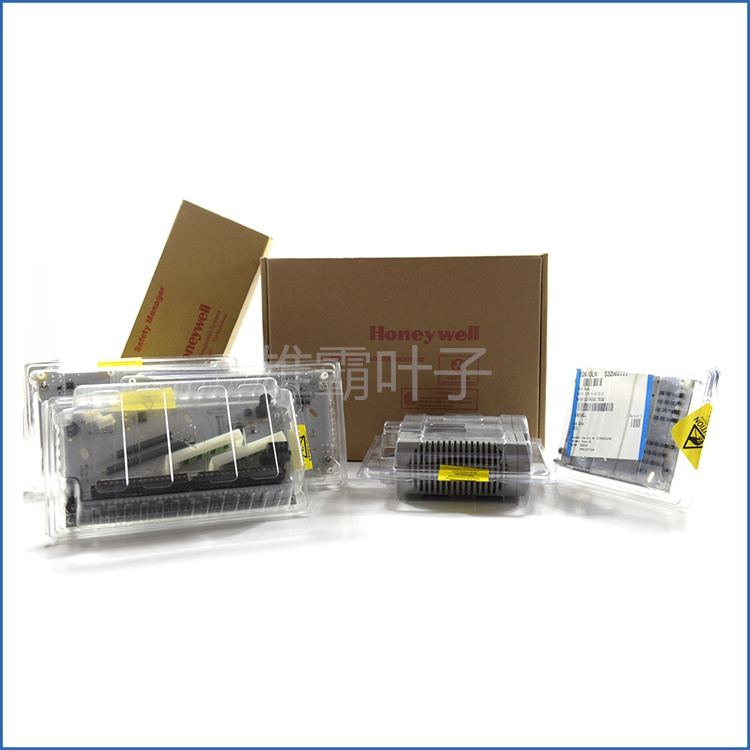 Honeywell 51405044-175 调节器 端子板 控制卡 电源模块 操控器 输出模块 库存有货