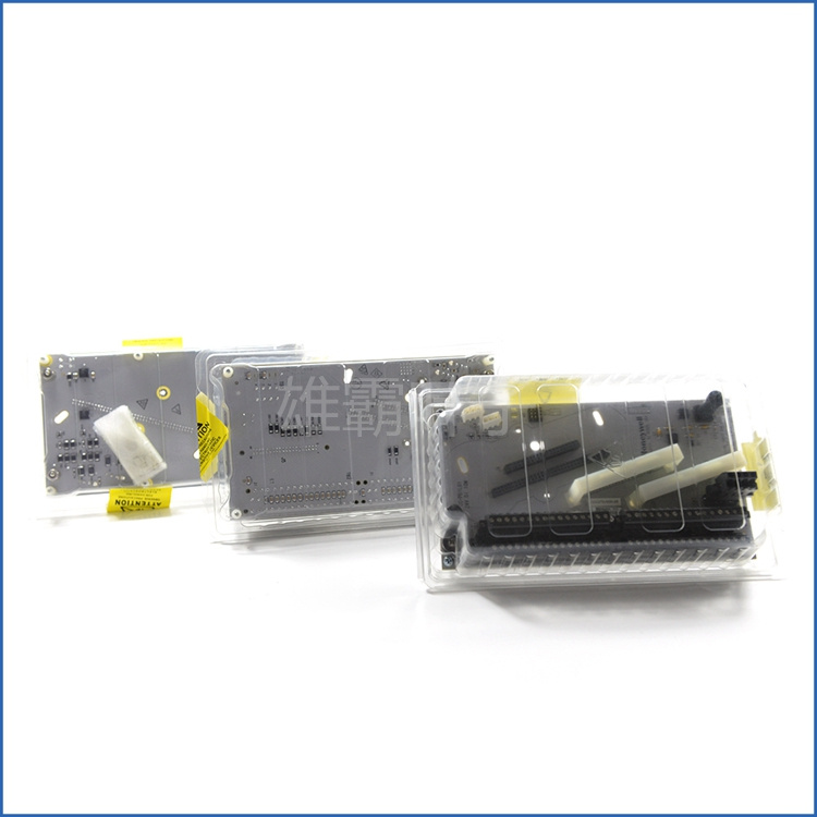 Honeywell 51304362-300 调节器 端子板 控制卡 电源模块 操控器 输出模块 库存有货