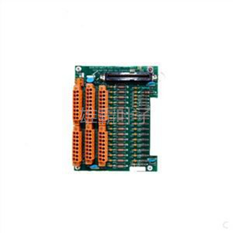 Honeywell 51304518-150 调节器 端子板 控制卡 电源模块 操控器 输出模块 库存有货