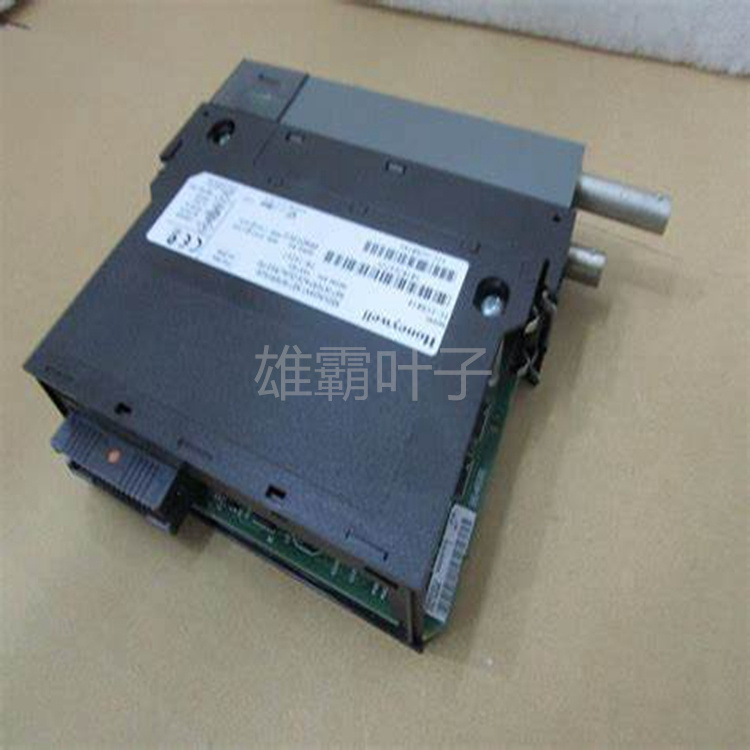 Honeywell 14502568-001 端子板 控制卡 电源模块 操控器 输出模块 模拟量输入模块 库存有货
