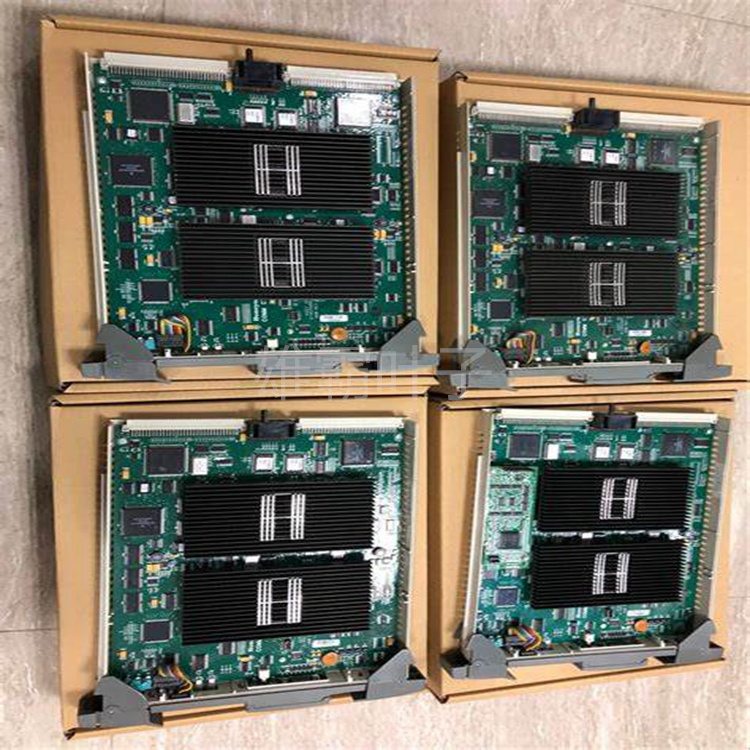 Honeywell 14502574-003 端子板 控制卡 电源模块 操控器 输出模块 模拟量输入模块 库存有货