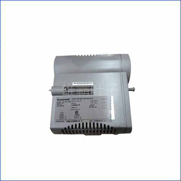 Honeywell 51405047-175 端子板 控制卡 电源模块 操控器 输出模块 模拟量输入模块 库存有货