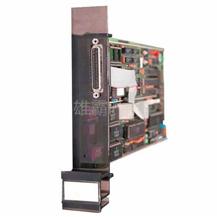 Honeywell 51196990-500 端子板 控制卡 电源模块 操控器 输出模块 模拟量输入模块 库存有货
