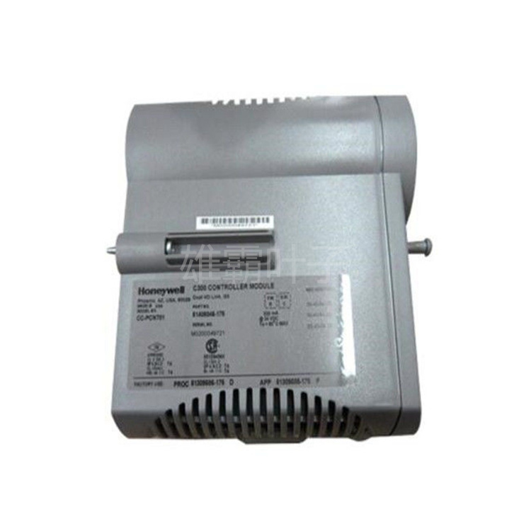 Honeywell 14501690-003 控制卡 电源模块 可编程操控器 输出模块 模拟量输入模块 库存有货