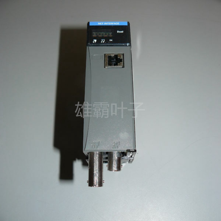 Honeywell 51403988-150 控制卡 电源模块 可编程操控器 输出模块 模拟量输入模块 库存有货