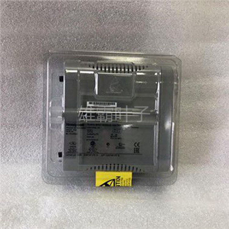 Honeywell 51405038-475 控制卡 电源模块 可编程操控器 输出模块 模拟量输入模块 库存有货