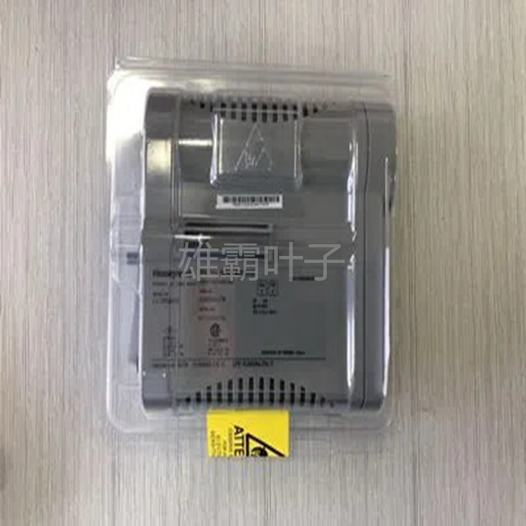 Honeywell 51304084-175 控制卡 电源模块 可编程操控器 输出模块 模拟量输入模块 库存有货