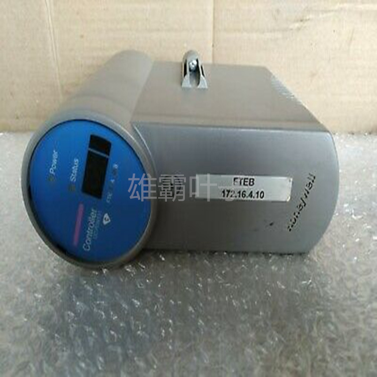 Honeywell 51303940-250 控制卡 电源模块 可编程操控器 输出模块 模拟量输入模块 库存有货