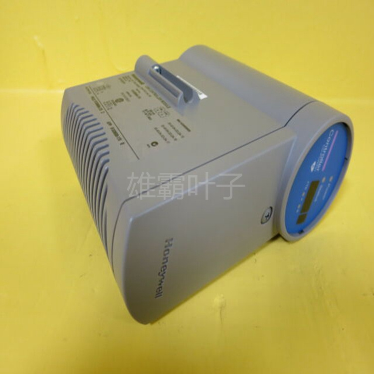 Honeywell 30731823-001 控制卡 电源模块 可编程操控器 输出模块 模拟量输入模块 库存有货