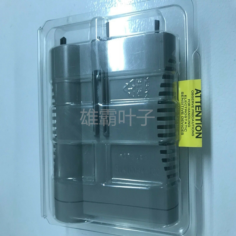 Honeywell 51305865-275 可编程操控器 输出模块 模拟量输入模块 控制卡 电源模块 库存有货