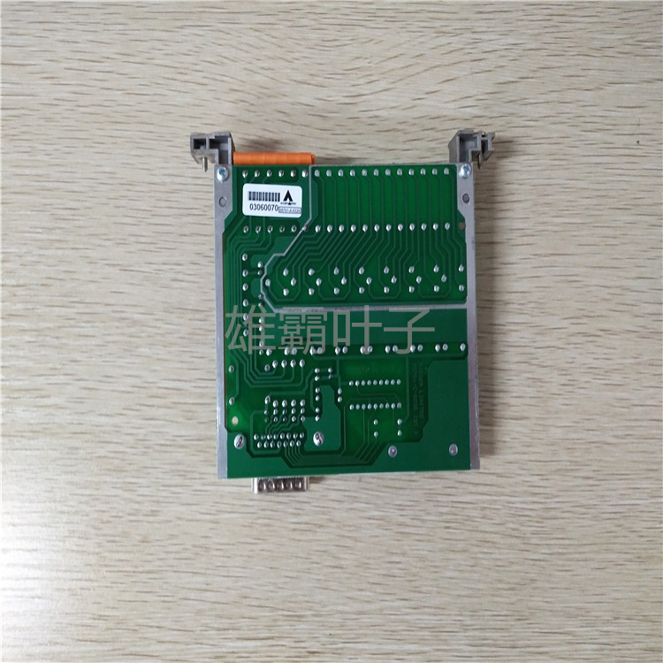 Honeywell MC-TSIM12 数字输出模块 模拟量输入模块 安全检测模块 控制卡 电缆 库存有货