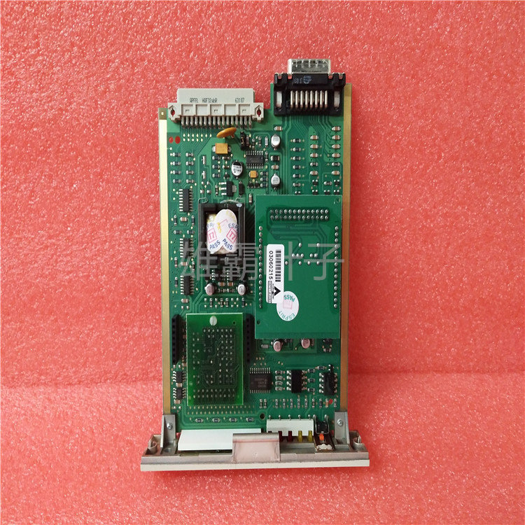 Honeywell CC-TDOD51 安全检测模块 DCS系统备件 控制卡 电缆 质保一年