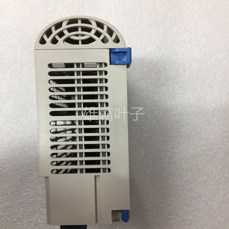 EMERSON 1X00093H09 模拟量输入卡 轴振动电源 伺服驱动器 电源模块 库存有货