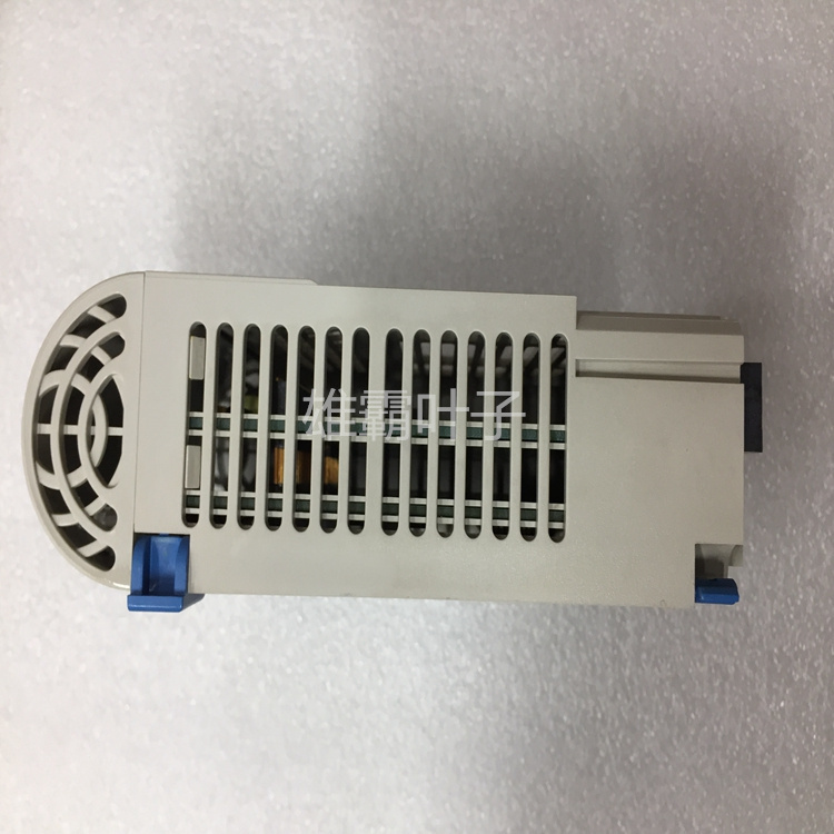 EMERSON 1X00417H03 模拟量输入卡 轴振动电源 伺服驱动器 电源模块 库存有货