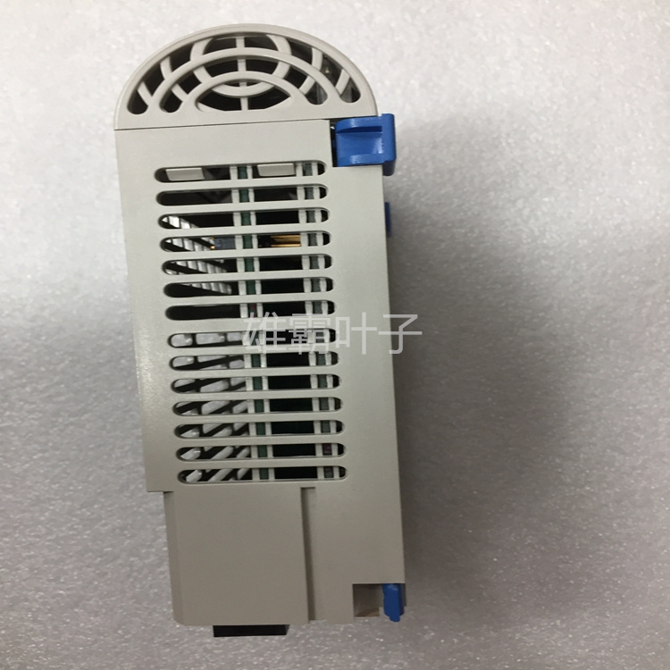EMERSON 1X00474G01 模拟量输入卡 轴振动电源 伺服驱动器 电源模块 库存有货