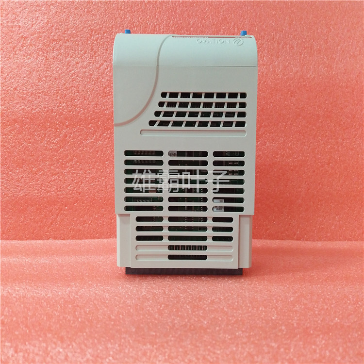 EMERSON 1D54582G05 模拟量输入卡 轴振动电源 伺服驱动器 电源模块 库存有货