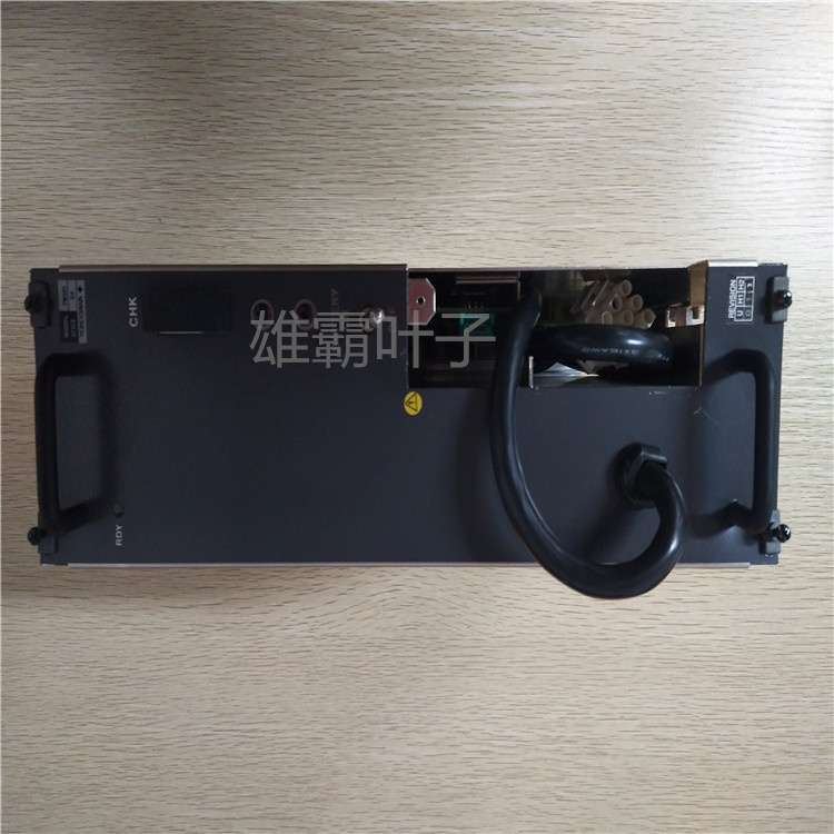 Yokogawa F3LP01-0N控制单元 端子板 热电偶输入模块 电源模块 质保一年