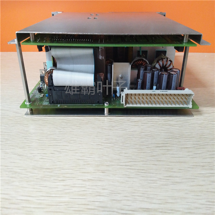 Yokogawa PW481-01控制单元 端子板 热电偶输入模块 电源模块 质保一年
