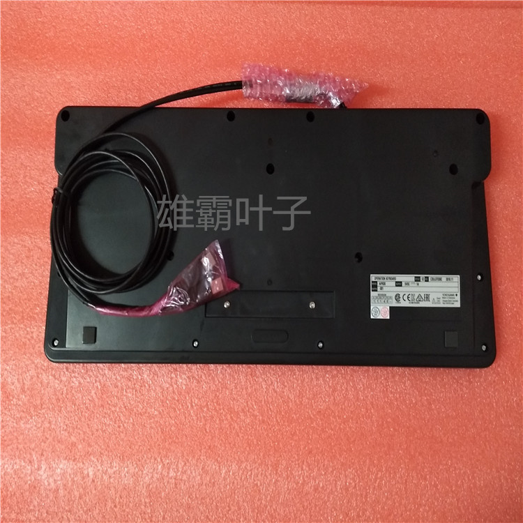 Yokogawa NFAI143-H00总线接口模块 端子板 输入输出模块 电源模块 库存有货