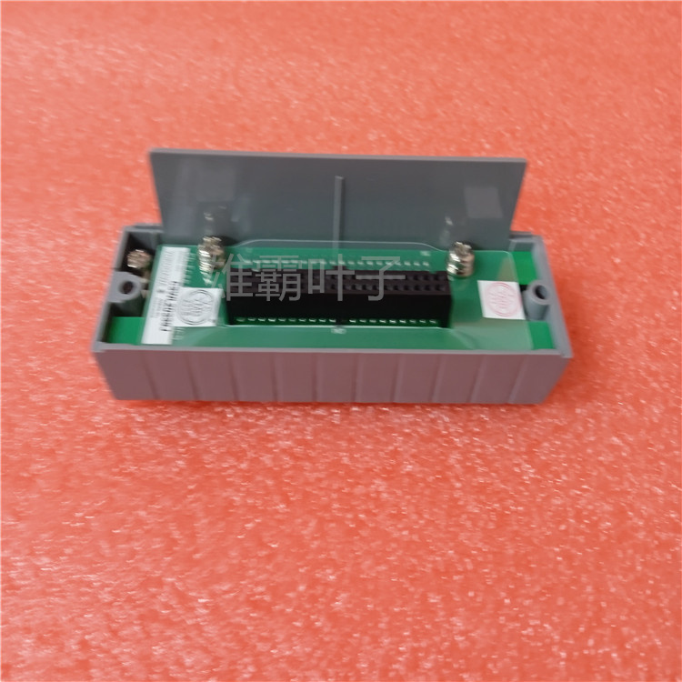 Yokogawa AAI135-S50电缆接口适配器 控制单元 端子板 热电偶输入模块 电源模块 质保一年