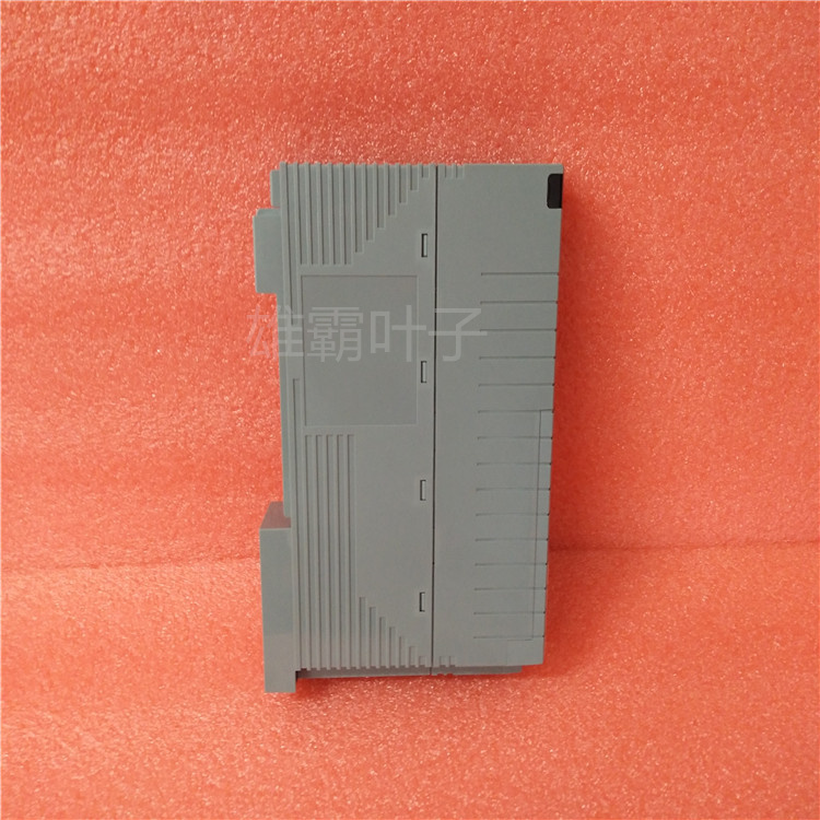 Yokogawa AAI141-H00电缆接口适配器 控制单元 端子板 热电偶输入模块 电源模块 质保一年