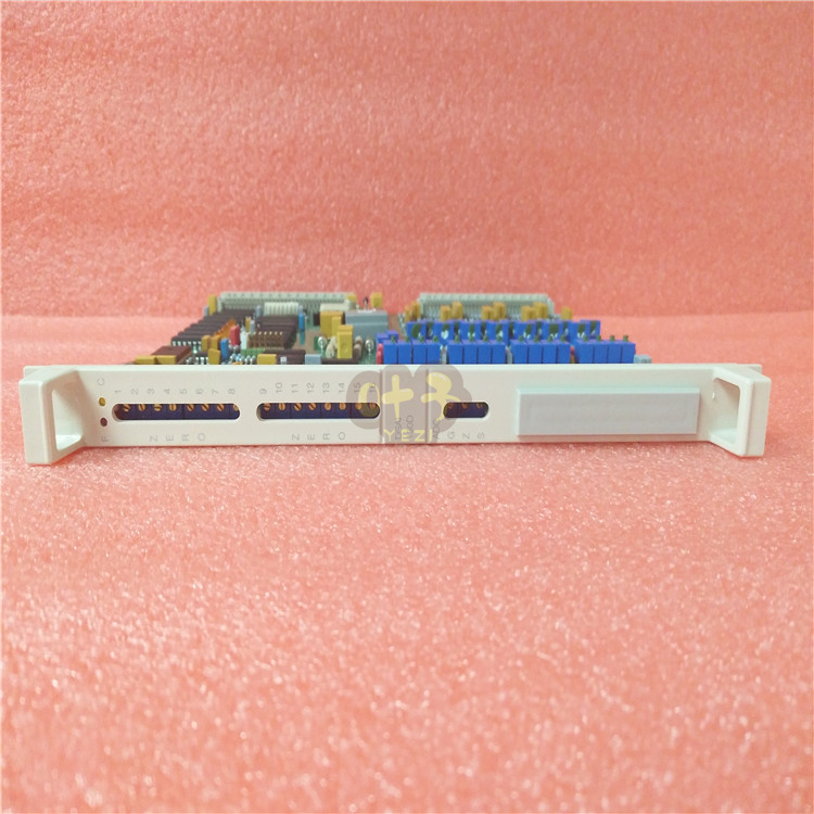 ABB 1SBP260191PR1001 触摸终端控制面板 库存现货