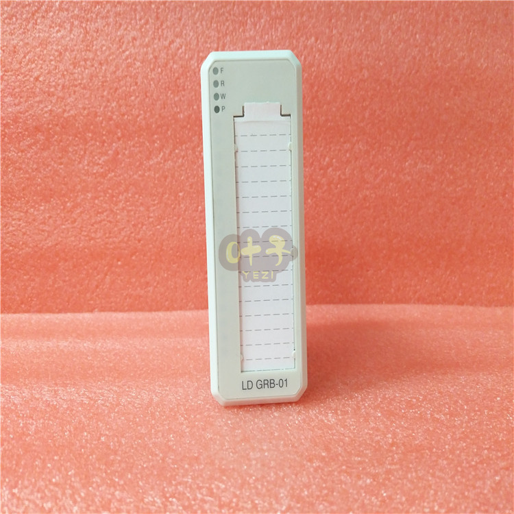 ABB DT370A 电路板 GJR2237600R1 伺服控制器 库存现货