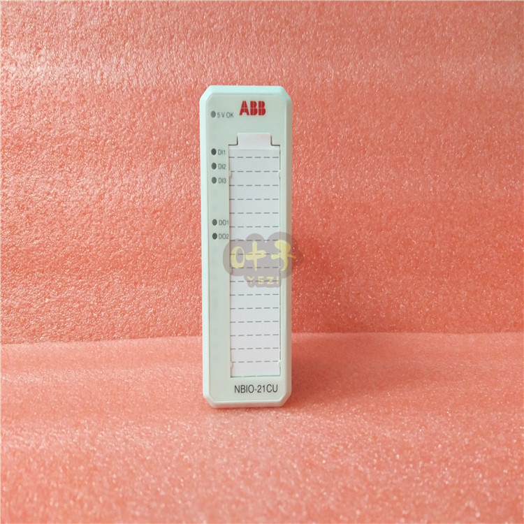 ABB 电路板 DD370A 伺服控制器 GJR2237400R1 库存现货