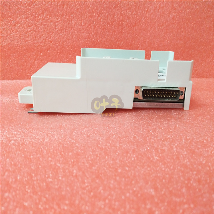 ABB 模块 NDSI01 数字输出模块 库存现货