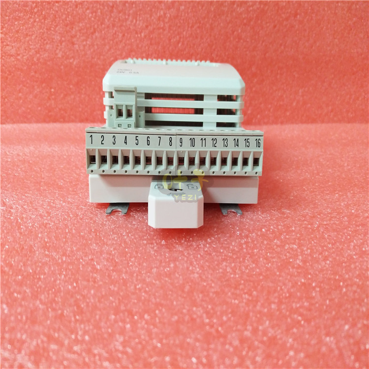 ABB 3HAC4057-6机器人系列 数字伺服控制器 质保一年