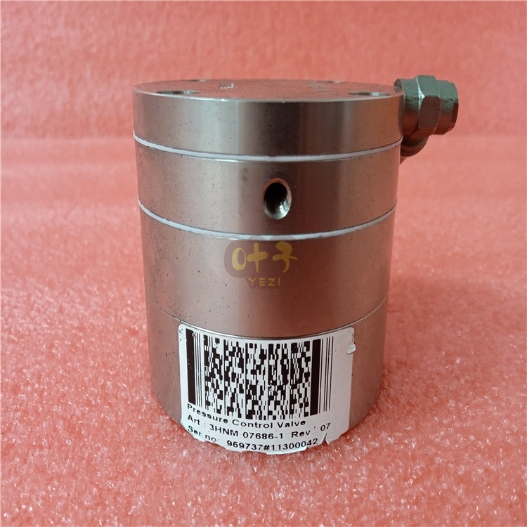 ABB 模块 NDSO04 数字输出模块 库存现货