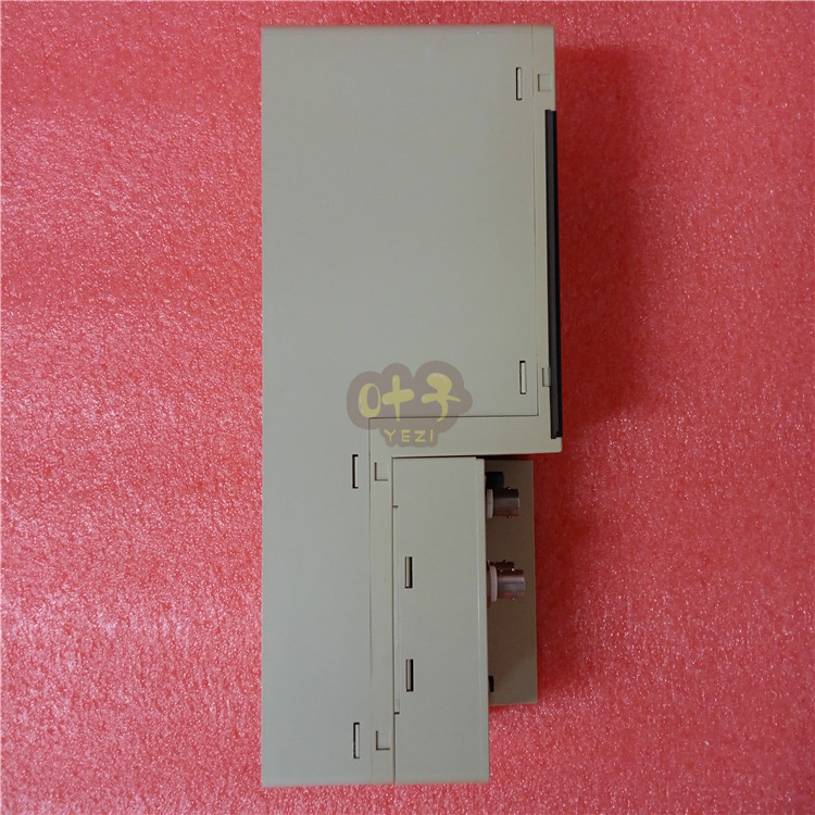 ABB 模块 NDSO01 数字输出模块 库存现货