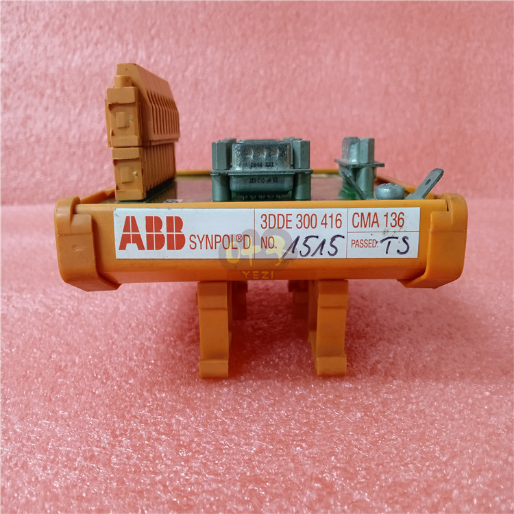 ABB TF521-CMS-XC 1SAP317200R0271 AC500 端子座 库存现货