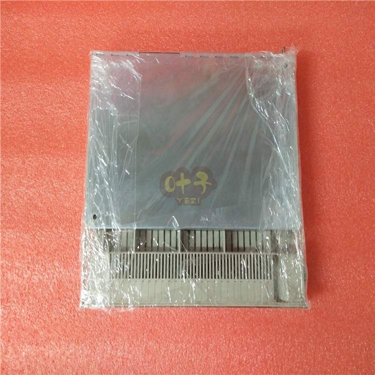 ABB 3HNE00006-1/03电源模块 伺服电机 通讯模块 质保一年