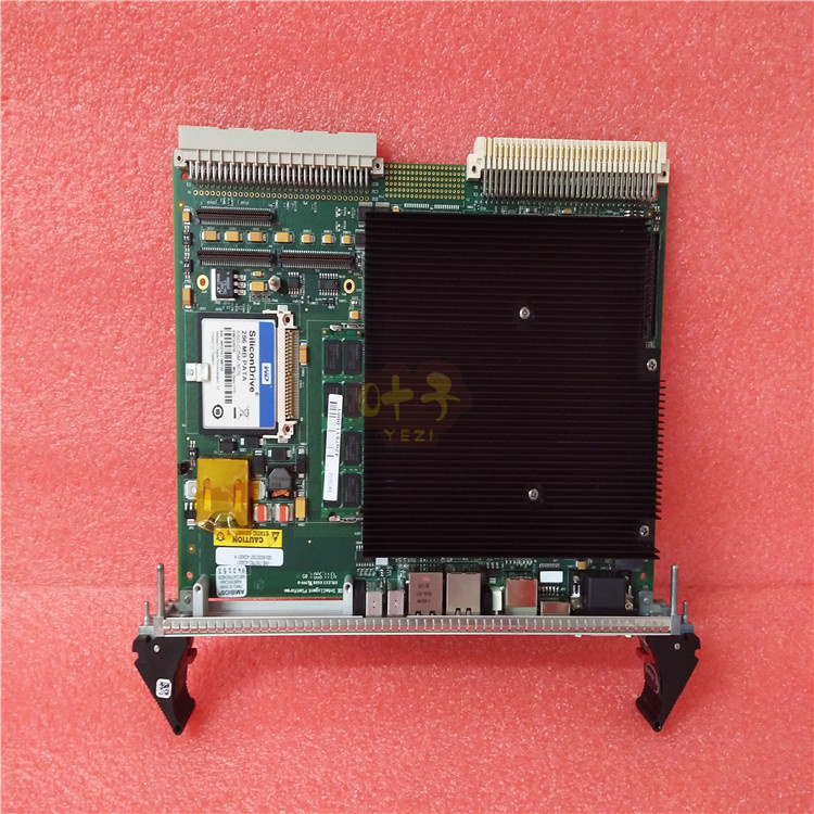 GE IC754ABD001冗余模块 通讯模块 电源模块 以太网接口模块 质保一年