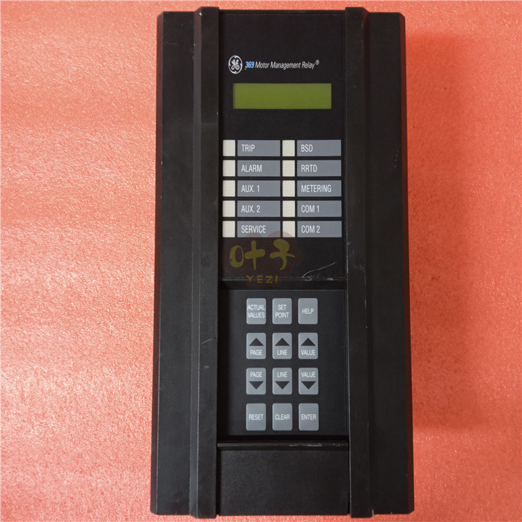 GE IC693ADC311冗余模块 通讯模块 电源模块 以太网接口模块 质保一年