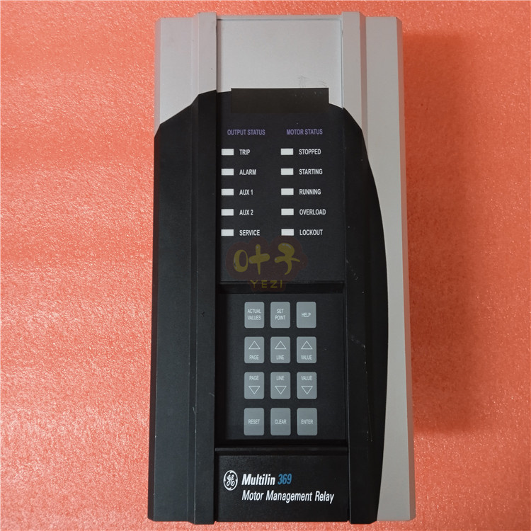 GE IC640HWC316冗余模块 通讯模块 电源模块 以太网接口模块 质保一年