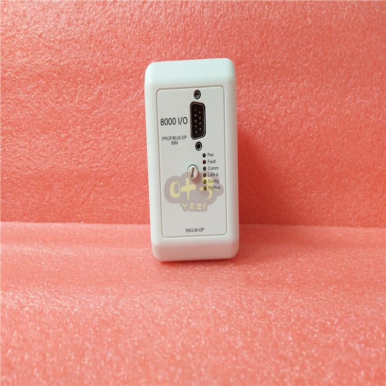 GE A06B-0730-B200冗余模块 处理器 通讯模块 燃机卡 输入模拟器模块 库存有货
