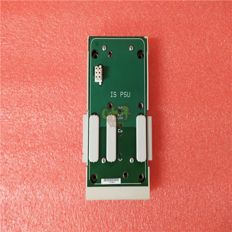 GE IC695ALG628冗余模块 通讯模块 电源模块 以太网接口模块 质保一年