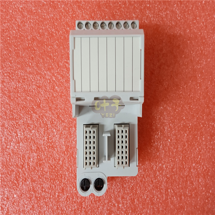 GE A06B-0855-B954冗余模块 处理器 通讯模块 燃机卡 输入模拟器模块 库存有货