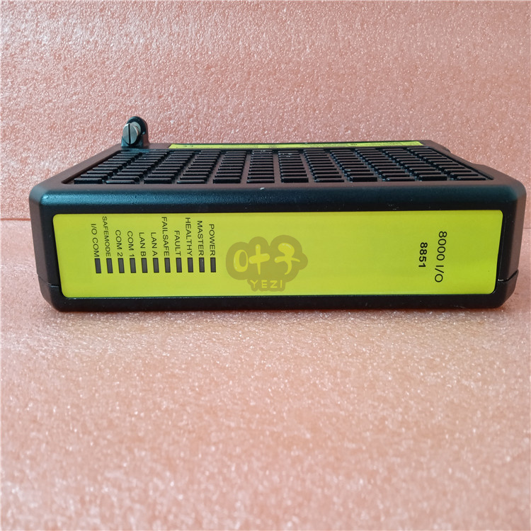 GE IC695GCG001冗余模块 通讯模块 电源模块 以太网接口模块 质保一年