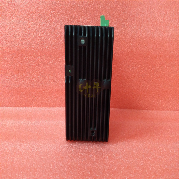 GE IC693PRG300冗余模块 通讯模块 电源模块 以太网接口模块 质保一年