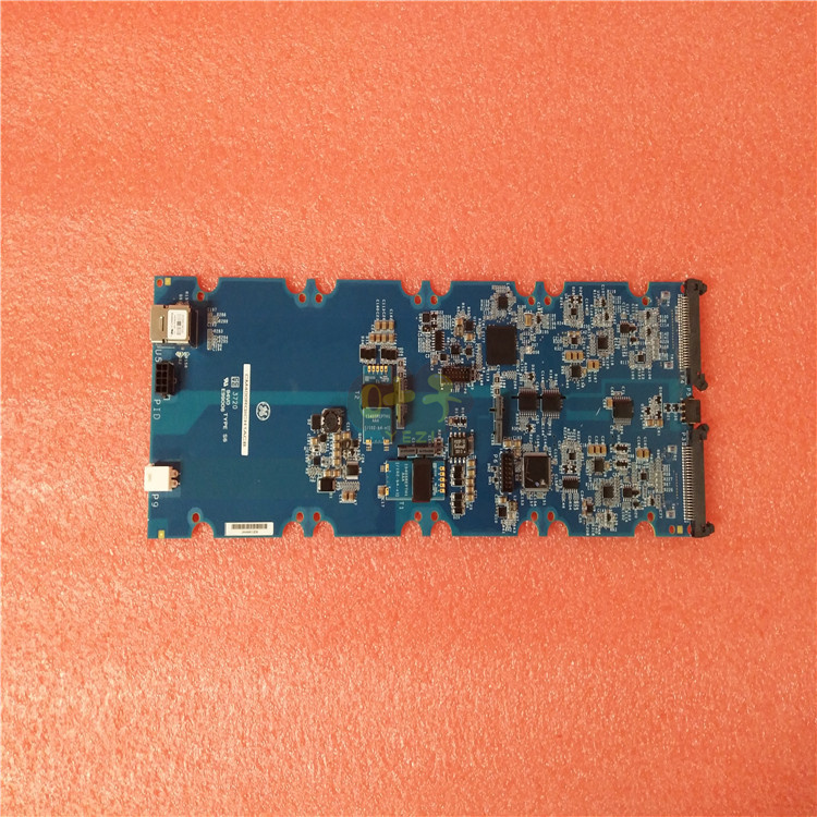 GE IC660EBD110冗余模块 通讯模块 电源模块 以太网接口模块 质保一年