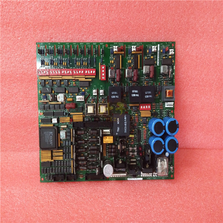 GE IC200PKG010冗余模块 通讯模块 电源模块 以太网接口模块 质保一年