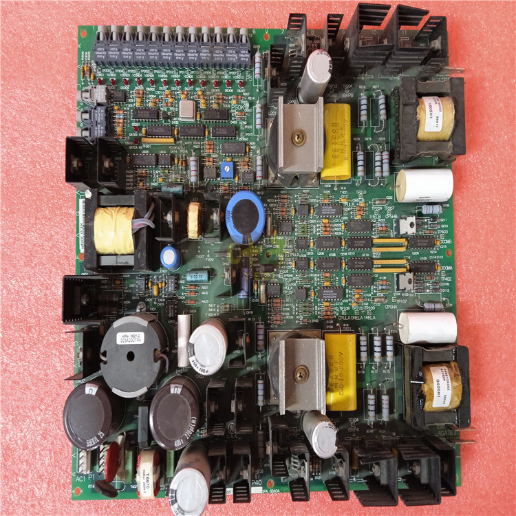 GE IC600CM552冗余模块 通讯模块 电源模块 以太网接口模块 质保一年