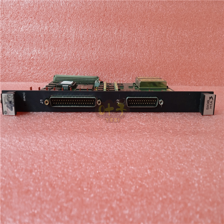 GE IC754VSI06STD冗余模块 通讯模块 电源模块 以太网接口模块 质保一年