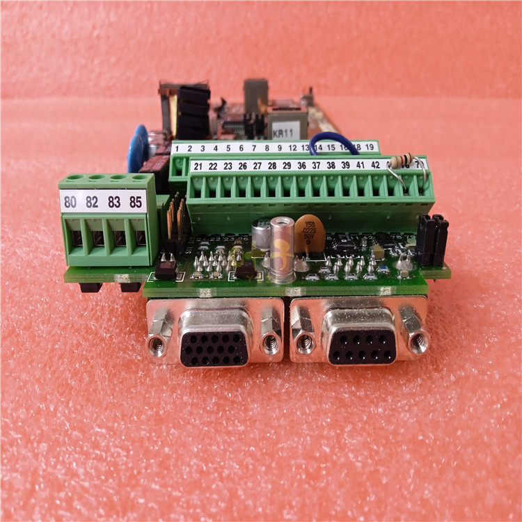 GE IC695PNC001CA冗余模块 通讯模块 电源模块 以太网接口模块 质保一年