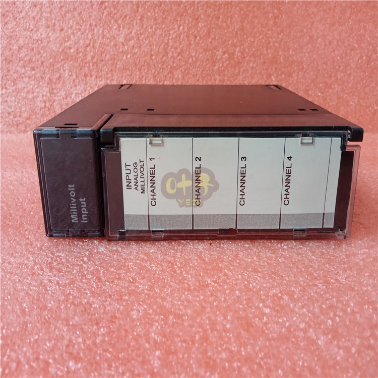 GE IC695ETM001LT冗余模块 通讯模块 电源模块 以太网接口模块 质保一年